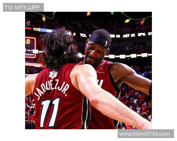 1月26日热火与骑士对决前瞻分析及比赛结果预测 1月26日热火与骑士对决前瞻分析及比赛结果预测