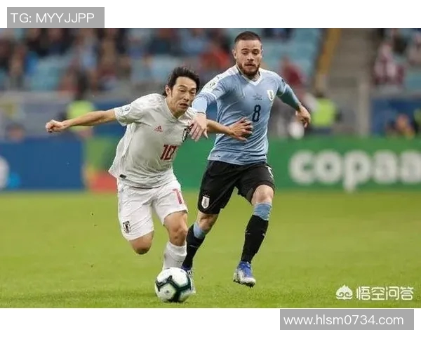 2019美洲杯小组赛阿根廷对阵卡塔尔精彩回顾与赛后分析