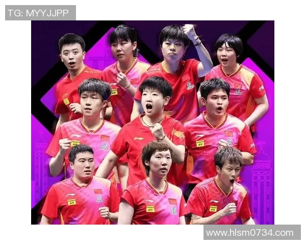 世界杯全程直播精彩回顾与赛事分析，带你感受每一场比赛的激情与震撼