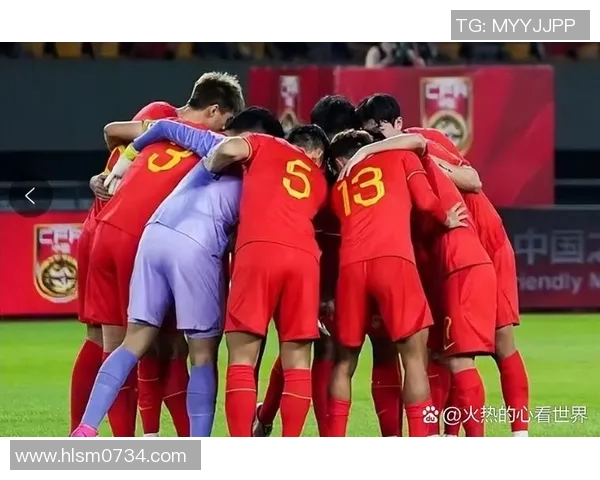 亚运会男足精彩对决沙特与日本直播全程回顾与分析