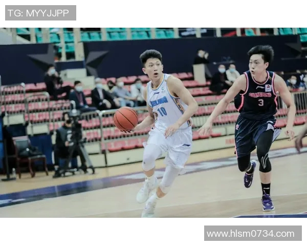 北京首钢与南京同曦精彩对决回放全景解析及赛后点评