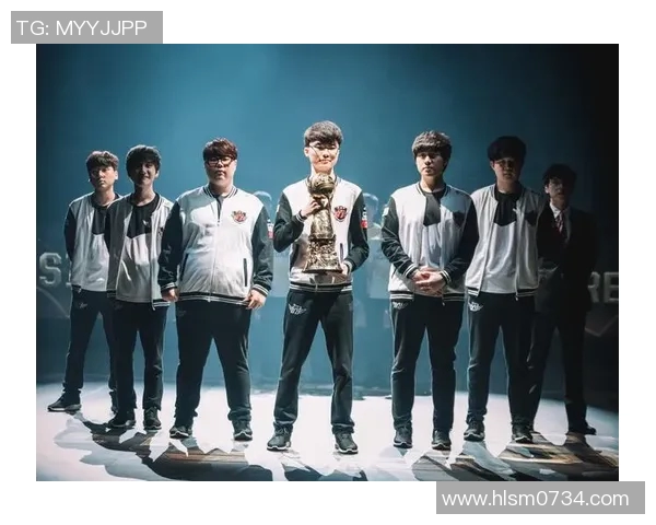 圣菲联合迎战塔勒瑞斯争夺胜利的关键对决即将上演