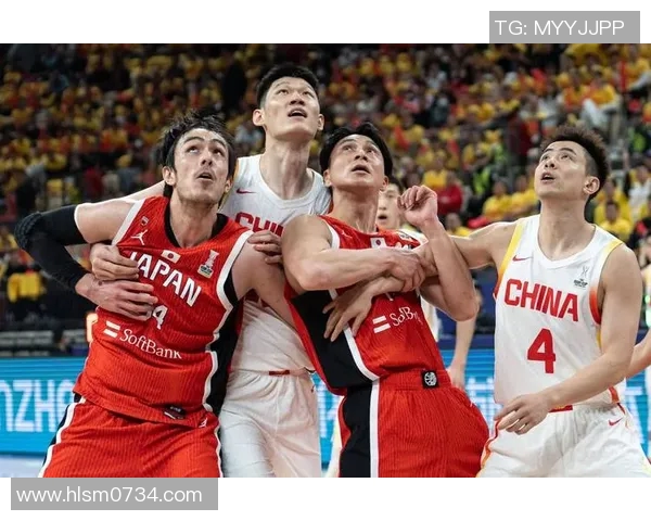 亚洲杯2023：激情对决与历史新篇章，赛场上演亚洲足球顶级较量