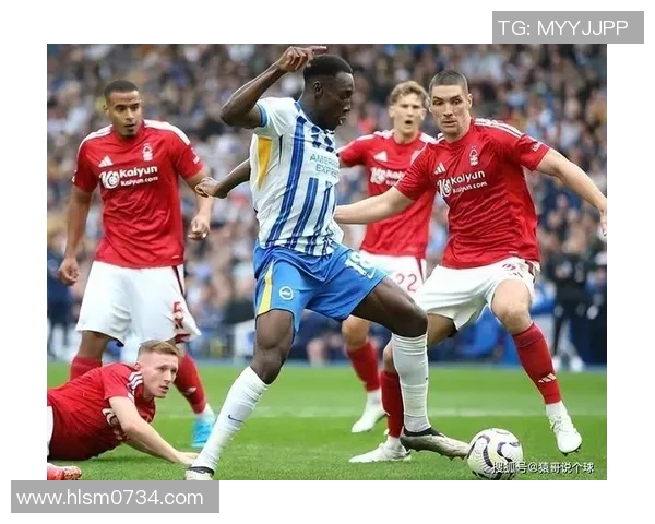 纽卡斯尔对阵曼城的胜负彩分析及预测解析 纽卡斯尔对阵曼城的胜负彩分析及预测解析