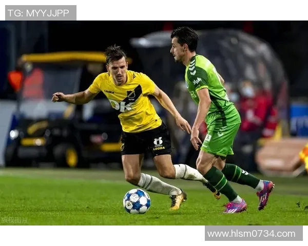 特尔斯达与格拉夫夏普的激烈对决揭示了球队实力与战术的较量