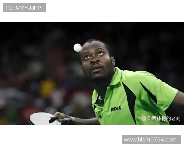 阿鲁纳与郑培锋精彩对决视频回顾分析及赛后点评