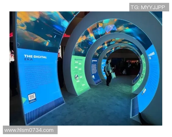 品牌设计创新引领未来市场潮流打造独特视觉体验与品牌价值双重提升