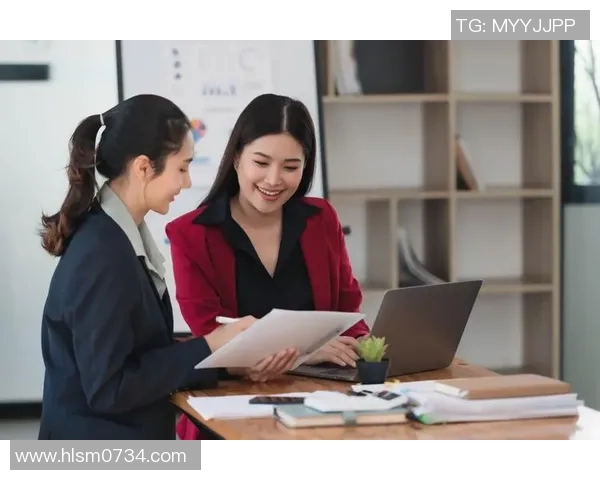 如何通过提升个人软实力在职场中脱颖而出并实现职业突破