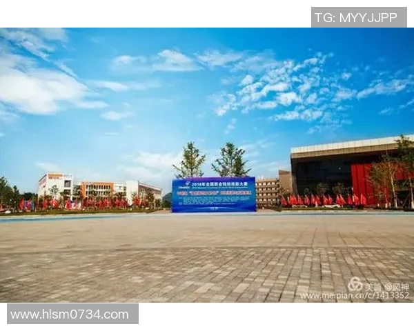 华奇巴托与伊库伊奎的精彩对决解析与赛前展望