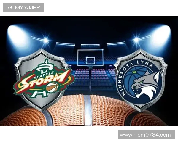 天猫与火花激战正酣八月二十七日比赛最新比分动态分析