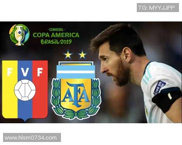 柏太阳神与蒙通联比赛前瞻分析及胜负预测探讨