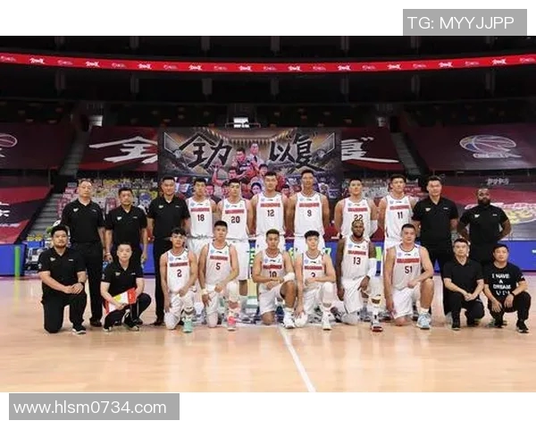 广东东莞银行与山西汾酒股份的竞争分析与市场前景展望