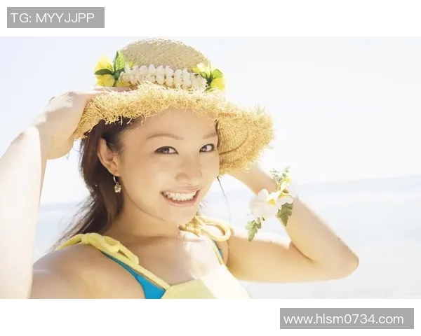 时尚与舒适并重女士泳装推荐，助你畅享夏日海滩与泳池时光