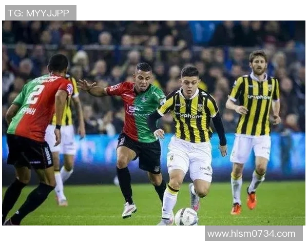 瓦尔韦克与尼美根比赛前瞻分析及胜负预测详解 瓦尔韦克与尼美根比赛前瞻分析及胜负预测详解