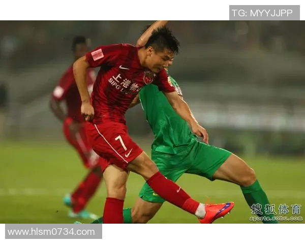 超级杯巅峰对决上海上港迎战北京国安激情碰撞引发球迷热潮