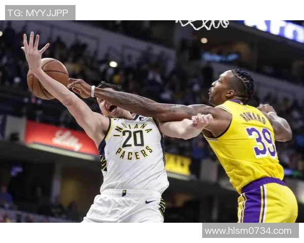 肯帝亚与四川篮球对决精彩视频回顾全场亮点与精彩瞬间一网打尽