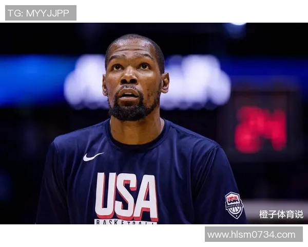 金州勇士崛起背后的故事：从杜兰特加盟到库里领导的时代变革