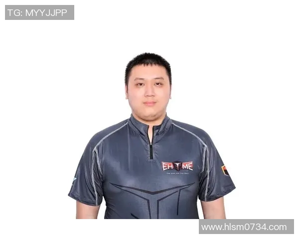 CSGO战术解析EDG反击体系的核心策略与实战应用探讨