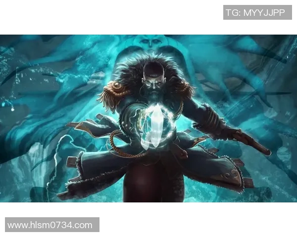 DOTA2最新速度排行榜揭晓LNG战队强势领跑前十名