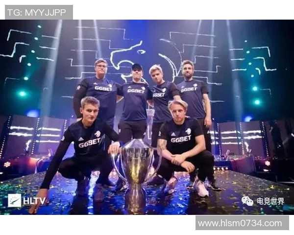 CSGO战术解析EDG反击体系的核心策略与实战应用探讨