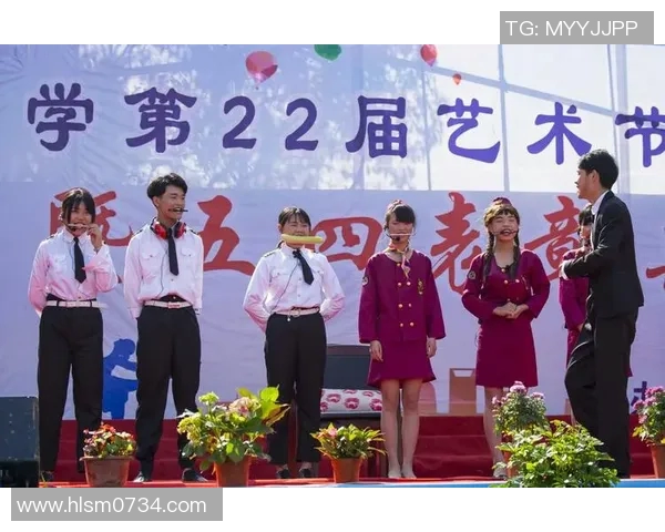 与黄娜对话探索她的街舞生涯与梦想之路