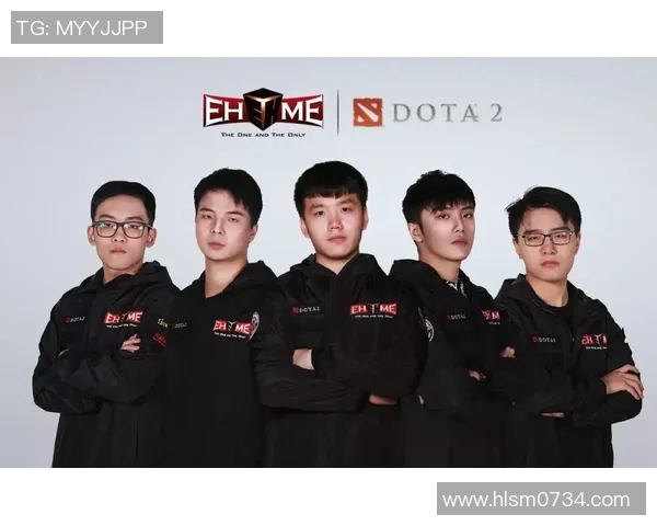 DOTA2最新速度排行榜前十名揭晓V5战队强势领跑引发关注 DOTA2最新速度排行榜前十名揭晓V5战队强势领跑引发关注