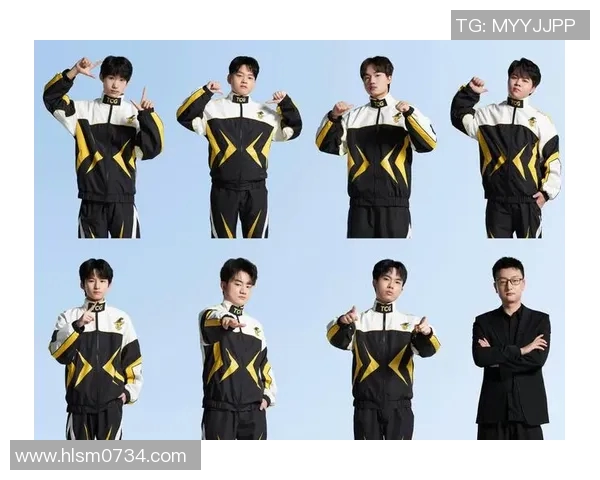 IG在挑战者杯中的团队配合表现分析与点评