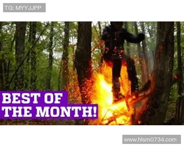 上海极限运动队的蜕变之旅从激情到专业的全景纪实