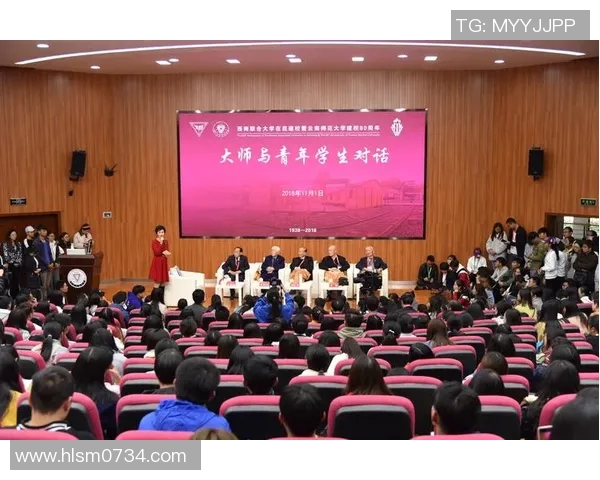 乒乓球场上的奋斗与荣耀：周伟的深度人生对话分享