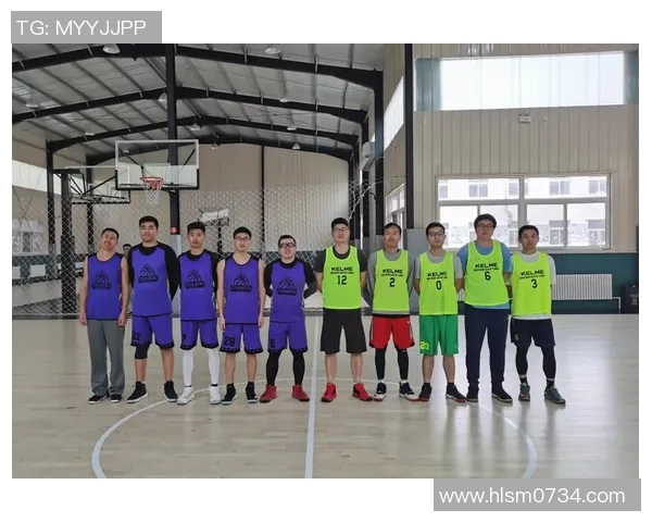 广州篮球队个人能力提升之路与团队协作的完美结合探讨