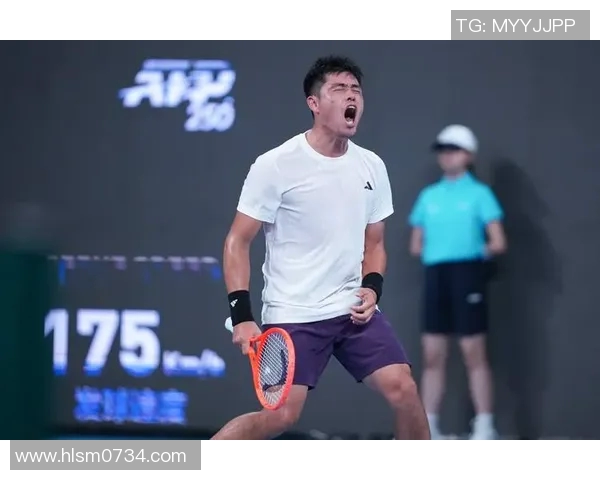 全运会精彩回顾杭州网球队展现灵活战术与团队协作的完美结合 全运会精彩回顾杭州网球队展现灵活战术与团队协作的完美结合