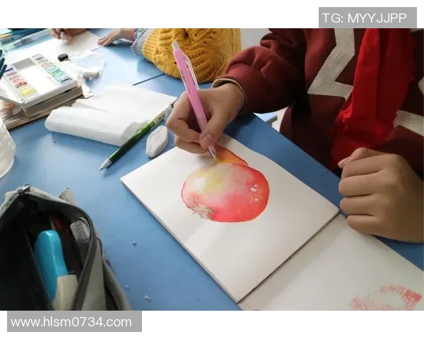 吴磊畅谈网球生涯与成长历程的点滴回忆与感悟