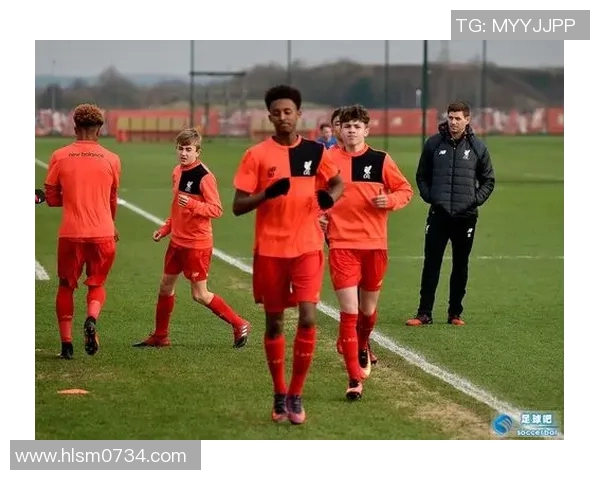 对话周军：回顾我的足球生涯与未来展望