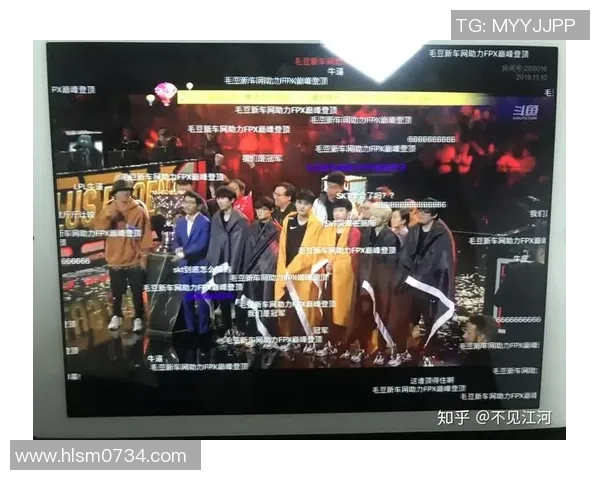 数据分析揭示FPX战队在比赛中的意识表现与决策影响力