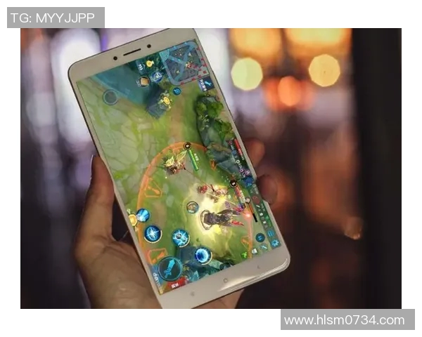 杨芳专访：探寻王者荣耀的辉煌历程与未来展望