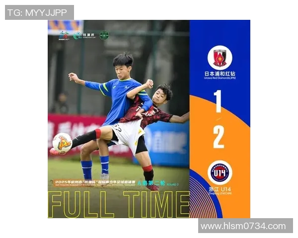 杭州篮球队挑战赛特别报道：从传统强队到现代化转型的全新征程