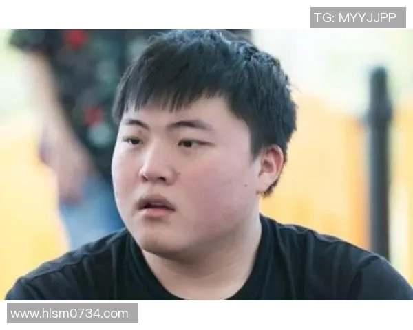 王者荣耀最新速度排行榜揭晓FPX战队荣登第八名引发热议