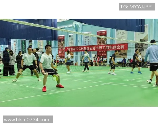 羽毛球个人能力排行榜揭晓杭州羽毛球队荣登第十名引发关注