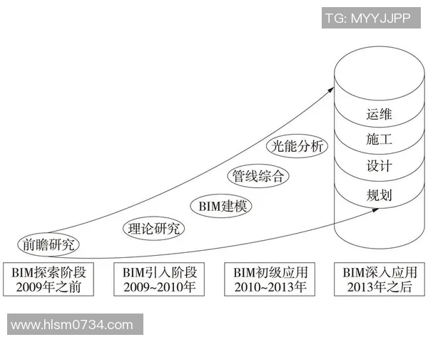 西安飞盘队边路渗透战术解析与实战应用探讨