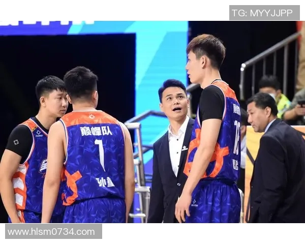 重庆篮球队荣登篮球速度排行榜第三名展现强劲实力