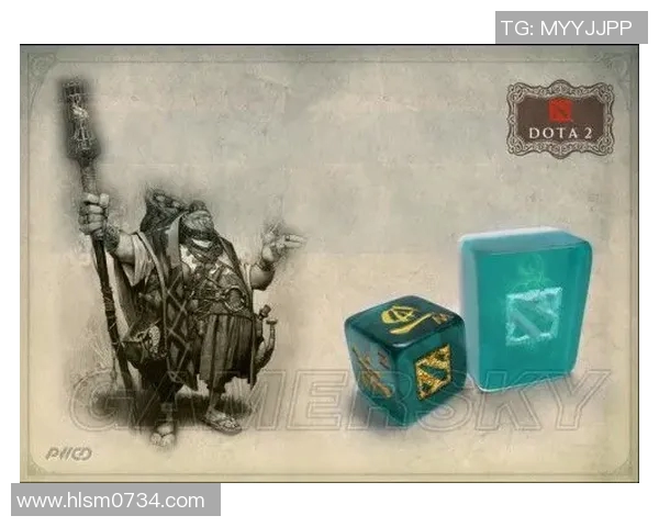 DOTA2新手必看战术入门指南助你快速掌握游戏精髓