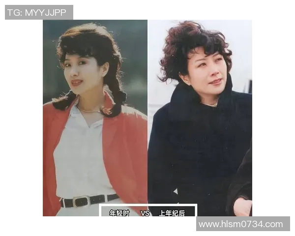 专访王静：探寻英雄联盟背后的成功秘诀与发展之路