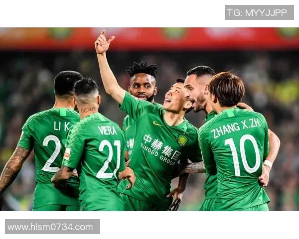 全国街舞大赛积分榜更新北京攀岩队以63分稳居第一名 全国街舞大赛积分榜更新北京攀岩队以63分稳居第一名