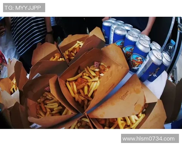 南京滑板队引领潮流最新滑板团队协作TOP10榜单揭晓