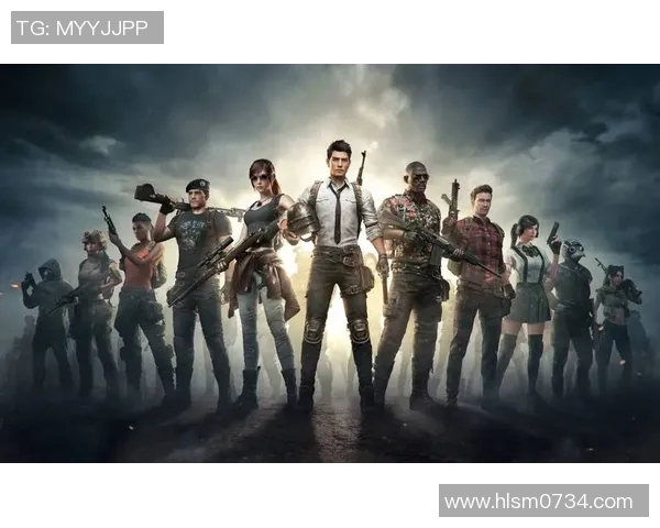 和平精英专题：深入探讨WE战队在战术灵活性上的独特优势与表现