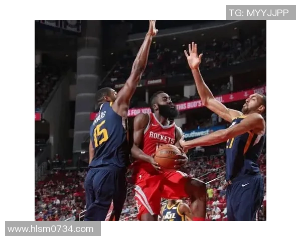 广州乒乓球队包夹战术深度解析与实战应用探讨