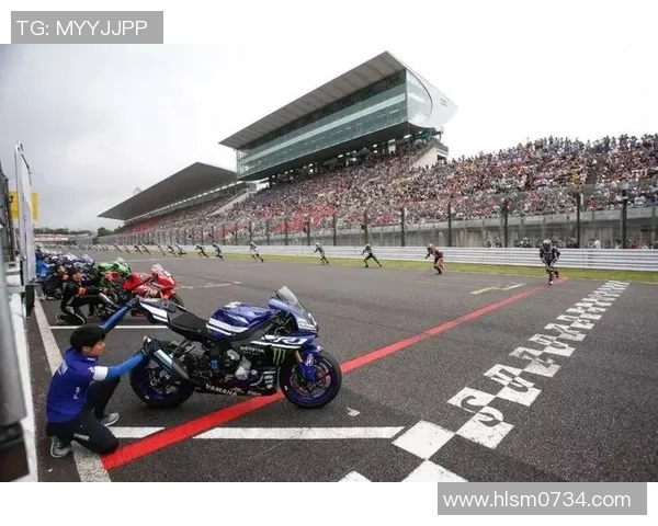 广州篮球队在耐力排行榜中荣登第六名展现强大实力与潜力