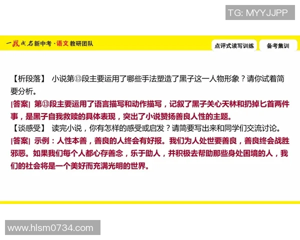 成都攀岩队的默契配合与训练策略探讨