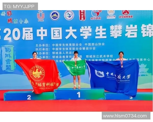 攀岩灵活性评比结果揭晓深圳攀岩队荣获第二名佳绩 攀岩灵活性评比结果揭晓深圳攀岩队荣获第二名佳绩