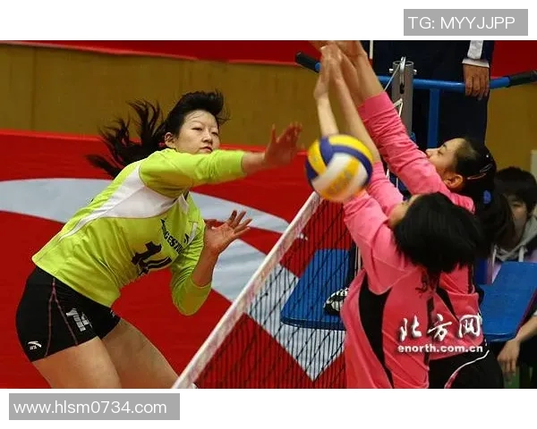 武汉排球队的蜕变与成长：一段排球精神的纪实之旅